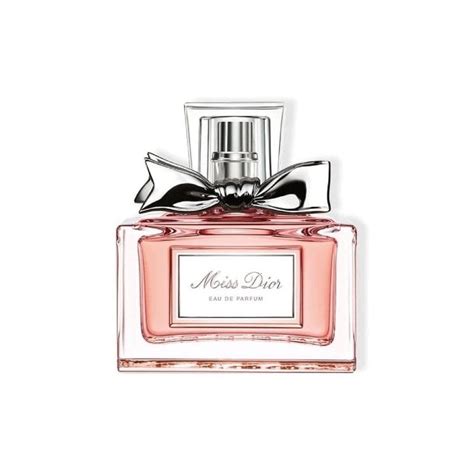 miss dior 35ml|miss dior 30ml gift set.